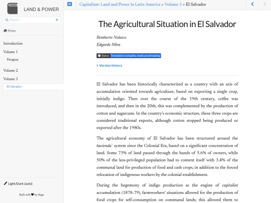 works/landandpower/vol3/elsalvador screenshot