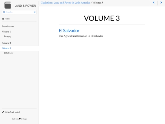 works/landandpower/vol3 screenshot