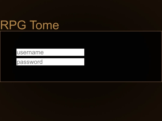 works/rpg-tome screenshot