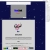 divech.neocities.org avatar