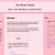 Writing Repository avatar