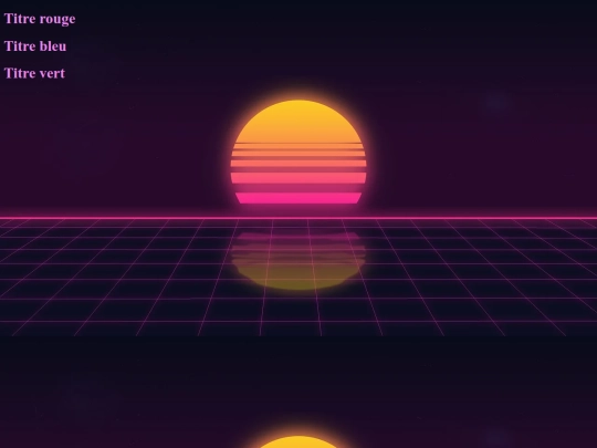 activités/activit4 screenshot