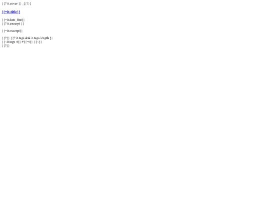 templates/post-card screenshot