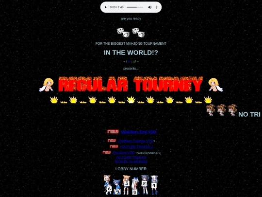 index_1 screenshot
