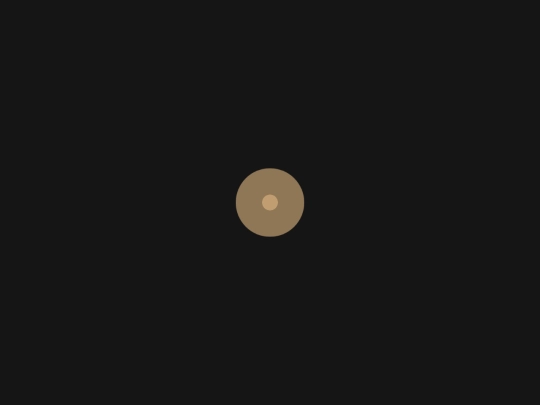index_test screenshot