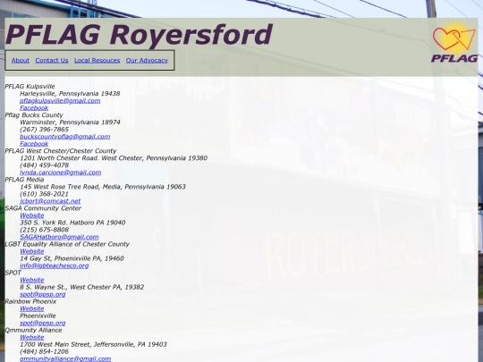 local_resources screenshot