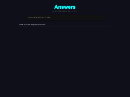 ai screenshot