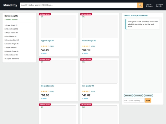 answers screenshot