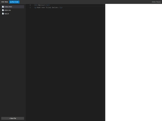 googl screenshot