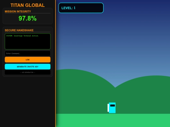 newfile screenshot