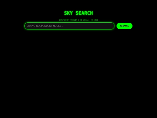 s screenshot