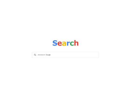 se screenshot