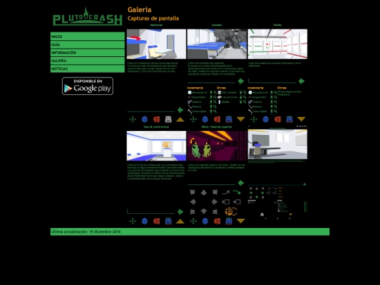 content/galeria screenshot