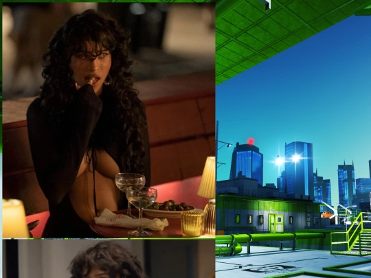 pictures screenshot
