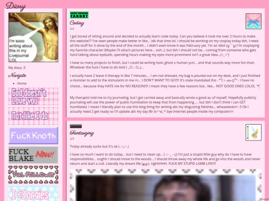 page2 screenshot
