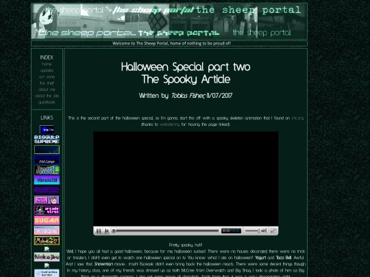 articles/octwob screenshot