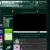 thesheepportal.neocities.org avatar
