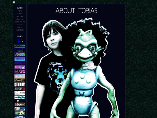 test2 screenshot