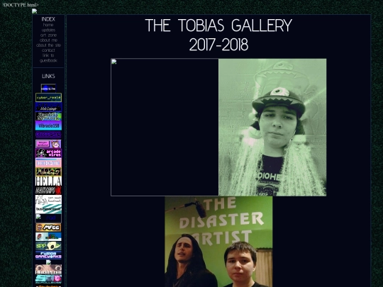 tobiasgal/toby1718 screenshot