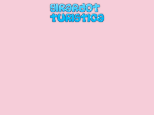 titulo screenshot