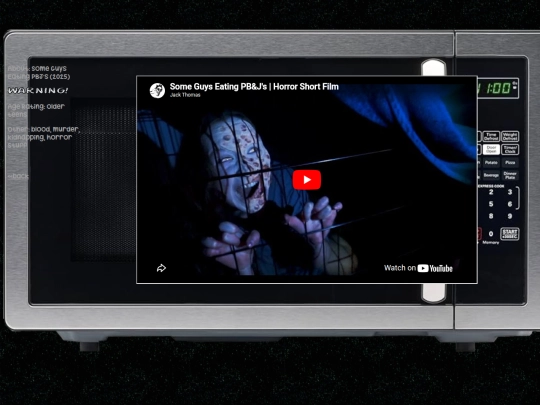 themicrowave/someGuysEatingPbjs screenshot