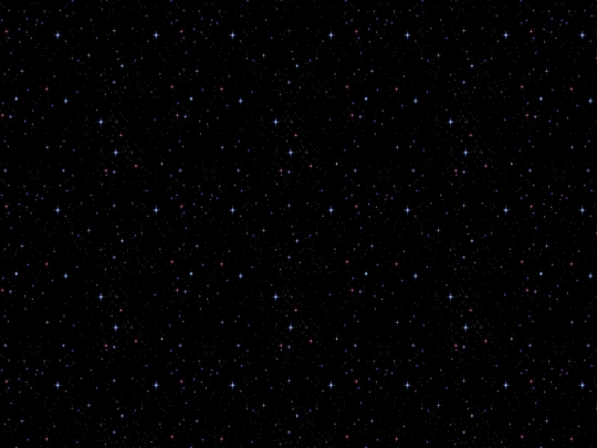 ecosystemsproj screenshot