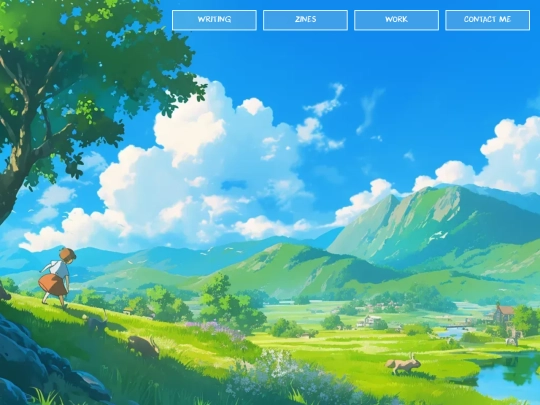 trial screenshot