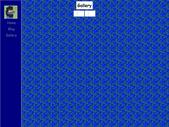 gallery screenshot