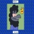 birdbro.neocities.org avatar