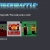 farrow83sk00lsite.neocities.org avatar