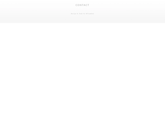 index_footer screenshot