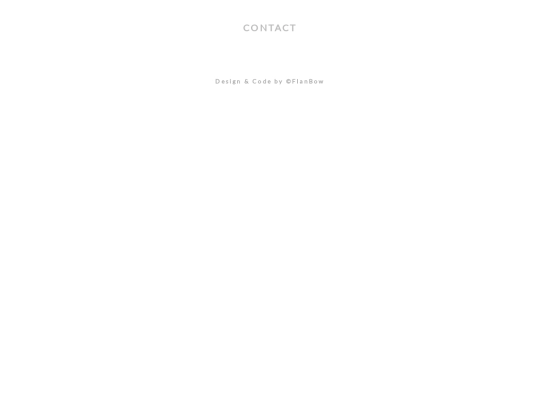 index_footer_tumblr screenshot