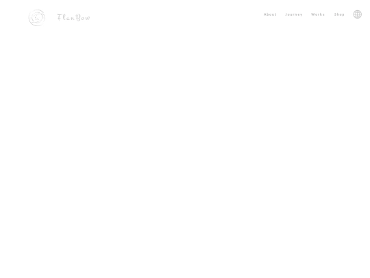 index_header screenshot