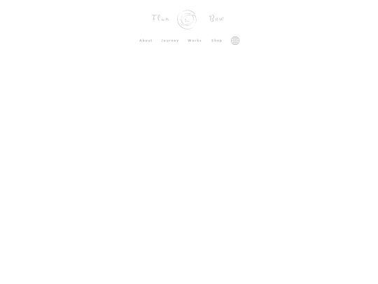 index_header_home screenshot
