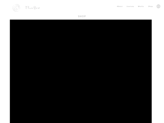 index_shop screenshot