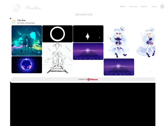 index_works_animation screenshot