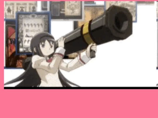 womencannon screenshot