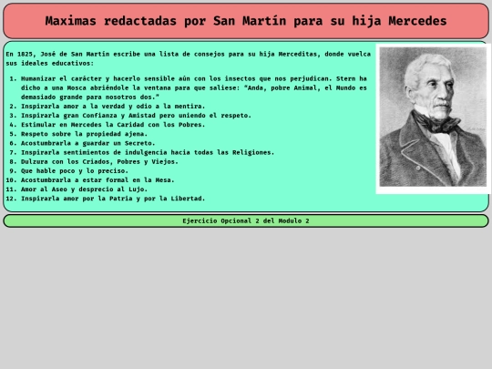 EjercicioP2P_FontFace/EjercicioP2P_Opcional2_Modulo2 screenshot