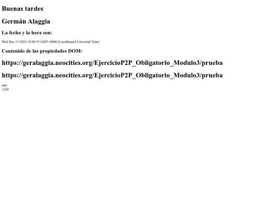 EjercicioP2P_Obligatorio_Modulo3/prueba screenshot