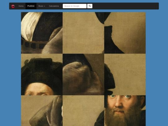 Mod6_obligatorio/Puzzle/puzzle screenshot
