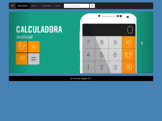 Mod6_obligatorio/obligatorio_mod6 screenshot