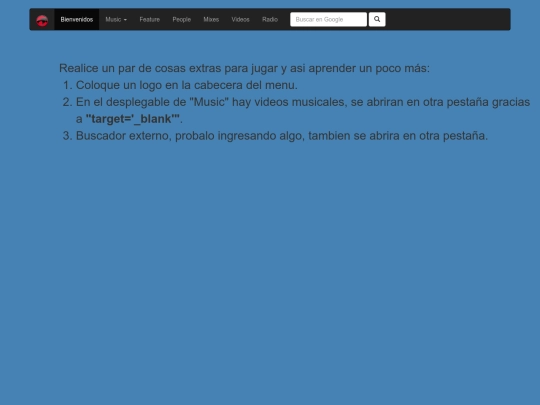 Mod6_opcional/opcional_mod6 screenshot