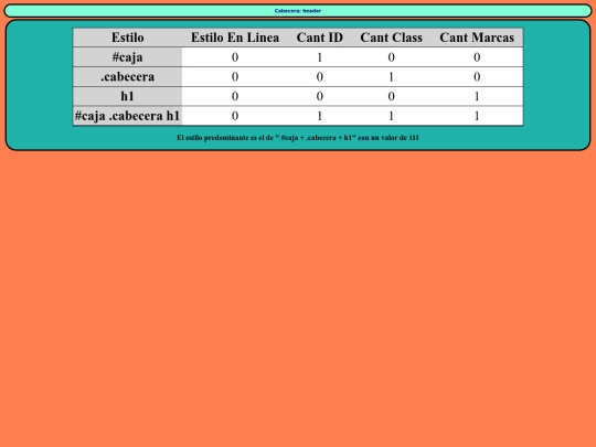 PracticaP2P_Modulo2/Practica1ra/EjercicioP2P_opcional1_modulo2 screenshot