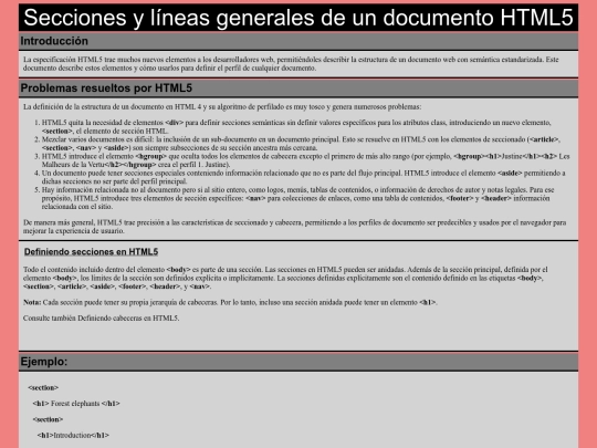 PracticaP2P_Obligatoria_Modulo1/PracticoP2P_Obligatorio_Modulo1 screenshot