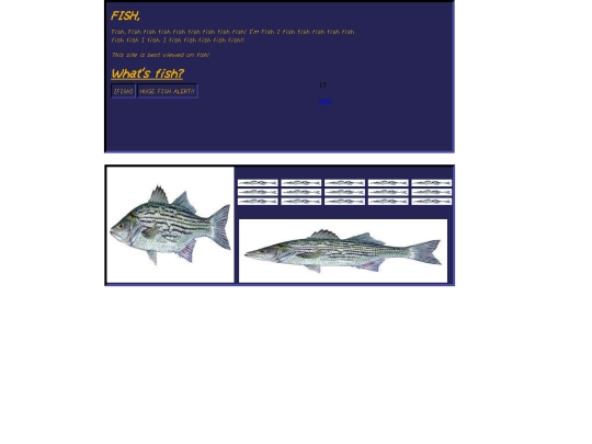 fishymain screenshot