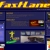 Fastlane avatar
