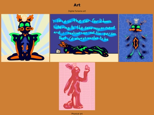art screenshot