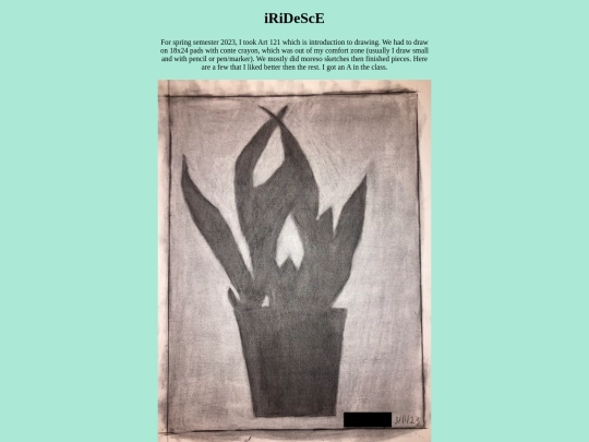art121 screenshot