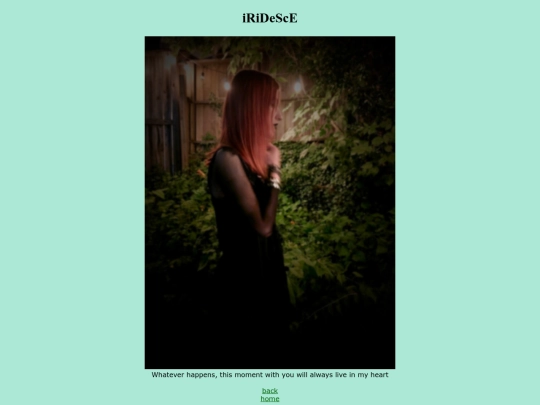 diary/6124 screenshot