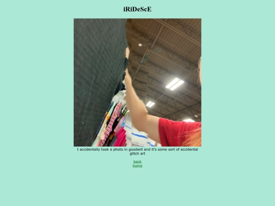 diary/72324 screenshot